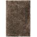 White 24 x 1.18 in Indoor Area Rug - Lark Manor™ Aamanah Handmade Flatweave Brown Area Rug Polyester | 24 W x 1.18 D in | Wayfair WNPR4285 39842629