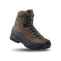 Crispi Nevada Legend GTX 8" GORE-TEX Insulated Hunting Boots Leather Men's, Brown SKU - 772533
