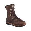Irish Setter Elk Tracker 10" Hunting Boots Men's, Brown SKU - 134025