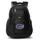 MOJO Black Florida Gators 19'' Laptop Travel Backpack