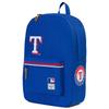 Herschel Supply Co. Texas Rangers Heritage Backpack