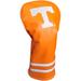 Tennessee Volunteers Vintage Single Headcover