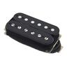 Seymour Duncan APH-1N4C BLK