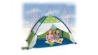 Pacific Play Tents 19001 "Under the Sea" Beach Cabana