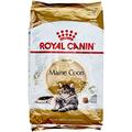 Royal Canin Maine Coon Katzenfutter, 10 kg