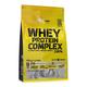 Olimp Whey Protein Complex 100% Peanut Butter, 700 g