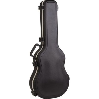 SKB 000 Sized Acoustic Guitar Case