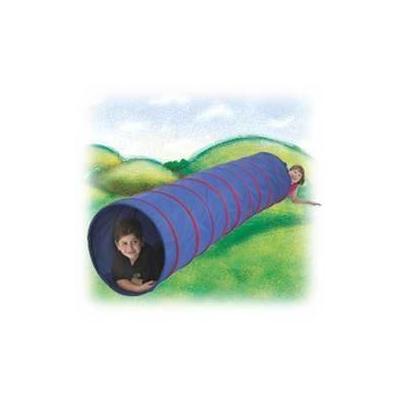 Pacific Play Tents 20510  6 ft. Institutional Tunnel