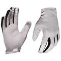 POC - Resistance Enduro Glove - Handschuhe Gr Unisex L;M;S;XL;XS schwarz;schwarz/grau