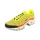 NIKE Womens Air Max Plus SE Womens Running Trainers 862201 Sneakers Shoes (UK 5.5 US 8 EU 39, Volt Black hot Punch 700)