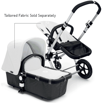 Bugaboo cameleon outlet sales
