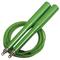 Schildkröt Fitness - Springseil Speed Rope Pro - Functional Training grün/schwarz