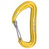 C.A.M.P. - Dyon - Schnappkarabiner gelb