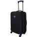 Black Team USA Hardcase 2-Tone Spinner Carry-On