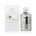Creed Mil Aventus Eau de Parfum, 250 ml