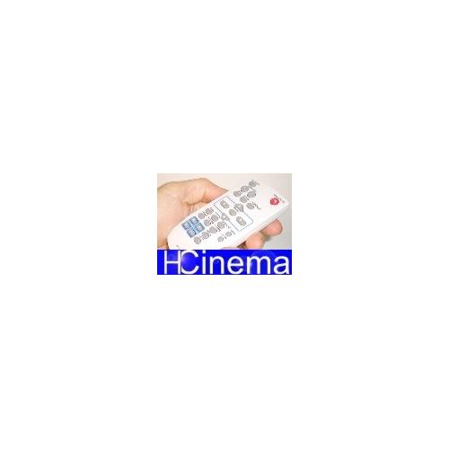 Fernbedienung SANYO PLC-XU300A 6451010766 / MXAT / CXZR Fernbedienung