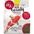 Tetra Koi Beauty Small, 4 L