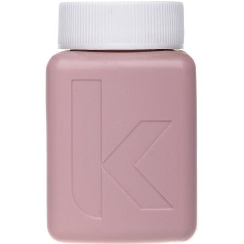 Kevin Murphy Angel Rinse Conditioner 40 ml