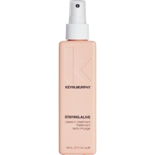 Kevin Murphy Staying Alive Treatment 150 ml