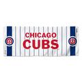 WinCraft Chicago Cubs 12" x 30" Double-Sided Cooling Towel