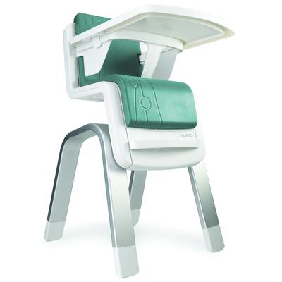High+Chairs+Boosters