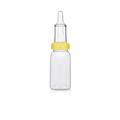 Medela Specialneeds Nursing Bottle