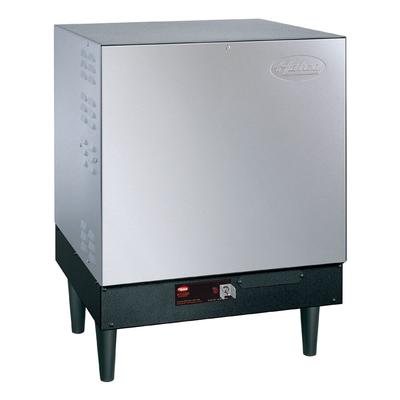 Hatco S-54 Imperial Booster Water Heater 54 kW - 16 Gallon, 240V, 3 Phase