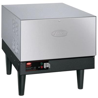 Hatco C-57 Compact Booster Water Heater - 240V, 3 Phase, 57 kW
