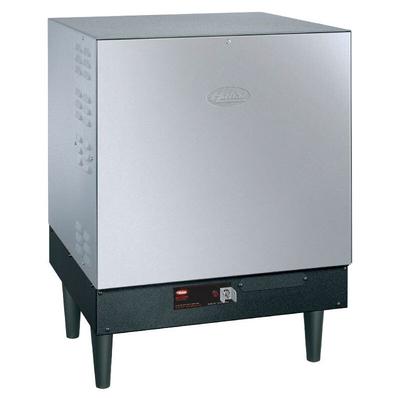 Hatco S-39 Imperial Booster Water Heater 39 kW - 16 Gallon, 480V, 3 Phase