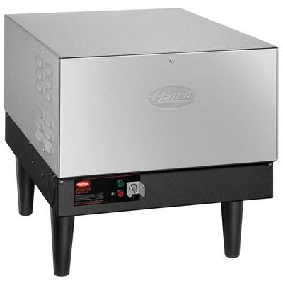 Hatco C-27 Compact Booster Water Heater - 208V, 3 Phase, 27 kW