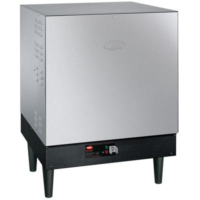 Hatco S-24 Imperial Booster Water Heater 24 kW - 16 Gallon, 208V, 3 Phase