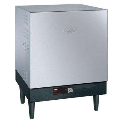 Hatco S-12 Imperial Booster Water Heater 12 kW - 16 Gallon, 240V, 3 Phase