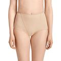 Anita Damen 1849 Panty Girdle Miederslip, Beige (Skin), 42 (Herstellergröße: 36)