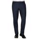 Club of Gents Herren Cg Cedric Hose, Blau (Blau 62), 54 EU