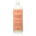 Shea Moisture Coconut & Hibiscus Co-Wash 8oz