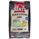 Rinti Maximum Pansen, 1er Pack (1 x 4 kg)