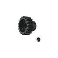 Jamara jamara503473 18T Motor Gear Set für X1/X2 Brushless Buggy