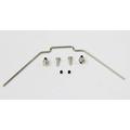 Jamara jamara053784 x10 + Aggr Sway Bar Set