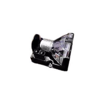 Mitsubishi VLT-XL2LP Replacement Lamp