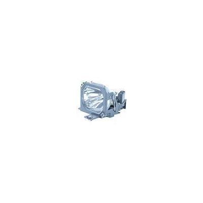 InFocus SP-LAMP-004 Replacement Lamp