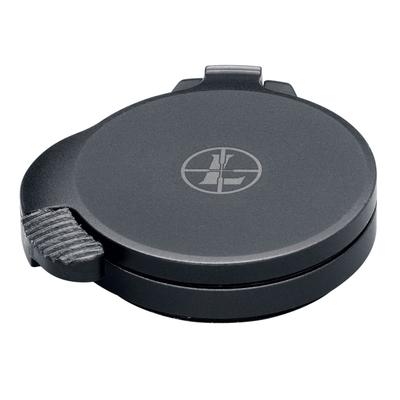 Leupold Alumina Flipback Lens Cover VX-6 117611