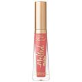 Too Faced - Melted Liquified Long Wear Lipsticks Melted Matte - Liquified Matte Lipstick Lippenstifte 7 ml Sell Out