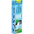 Tetra LED Tetronic ProLine 380, Aquarienbeleuchtung, Ideal für nahezu Alle Aquarien bis 380 mm (mit Modul bis 620 mm)