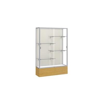 Reliant Display Cabinet Series - 48