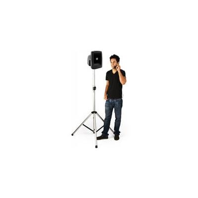 MegaVox Pro Public Address System