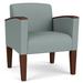 Belmont Heavy-Duty Reception/Waiting Room Series Guest Chair