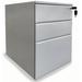 Steel Box/Box/File Mobile Drawer