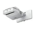 Epson EB-685W - 3LCD projector - 3500 lumens (white) - 3500 lumens (colour) - WXGA (1280 x 800) - 16:10 - 720p - LAN