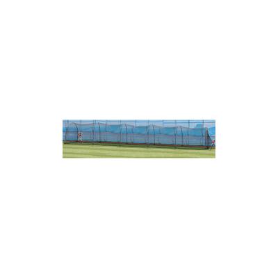 Trend Sports Xtender XT699 60 ft. Home Batting Cage