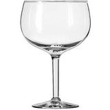 Libbey Grande 27.25 Oz. Magna Wine Glass - Set of 12 screenshot. Wine Glasses & Champagne Flutes directory of Drinkware.